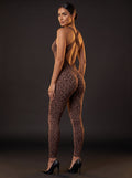 The Prowl Jumpsuit