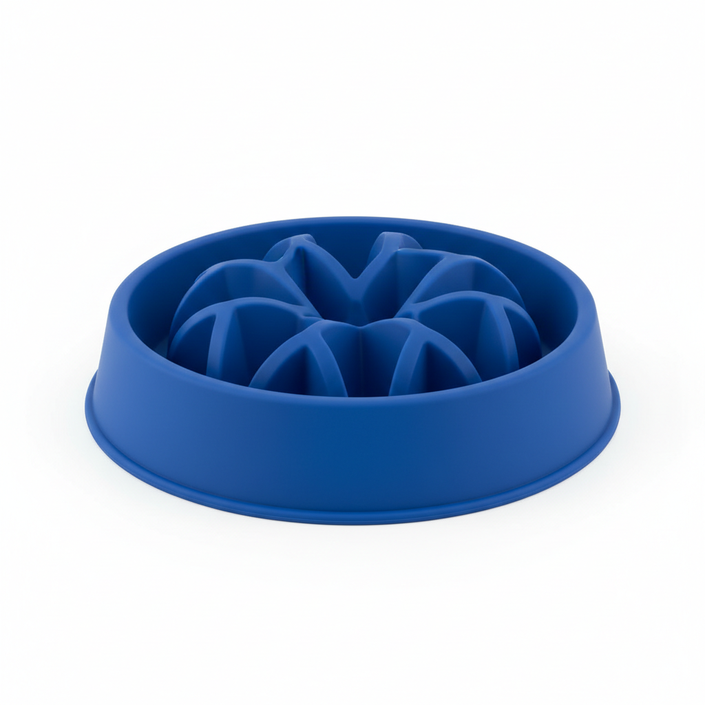 SlowBowl by Kept Home